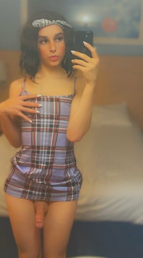 big tits and ass onlyfans beautiful porn images