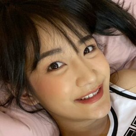 mini dress onlyfans art xxx pictures