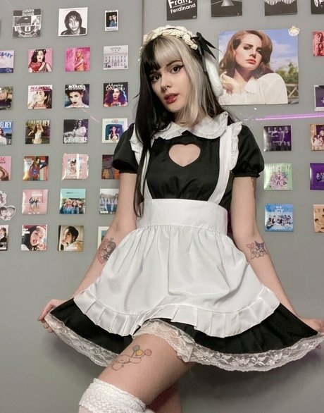 latex onlyfans sexy xxx archive