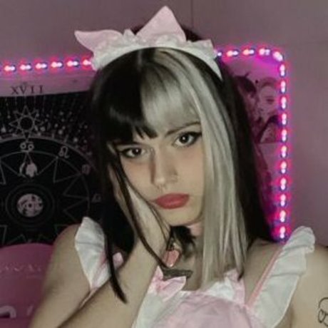 young ebony onlyfans erotic archive