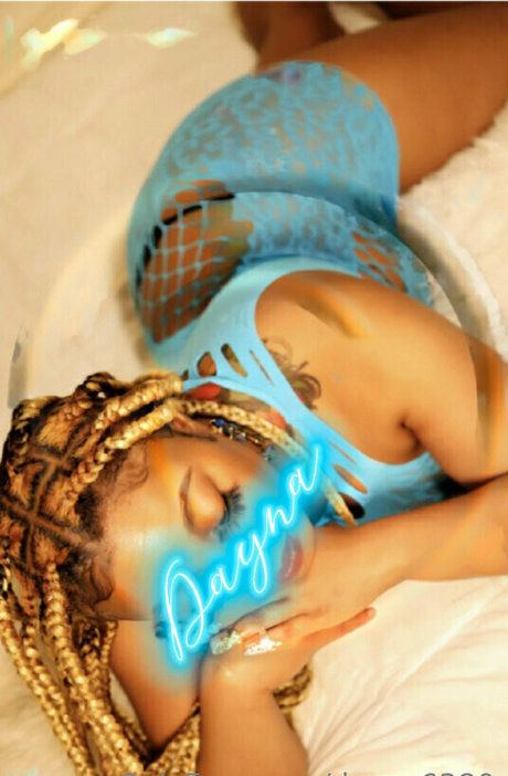 big booty ebony onlyfans free naked images