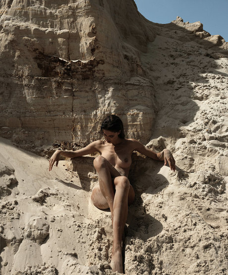 Victoria Perusheva star best images