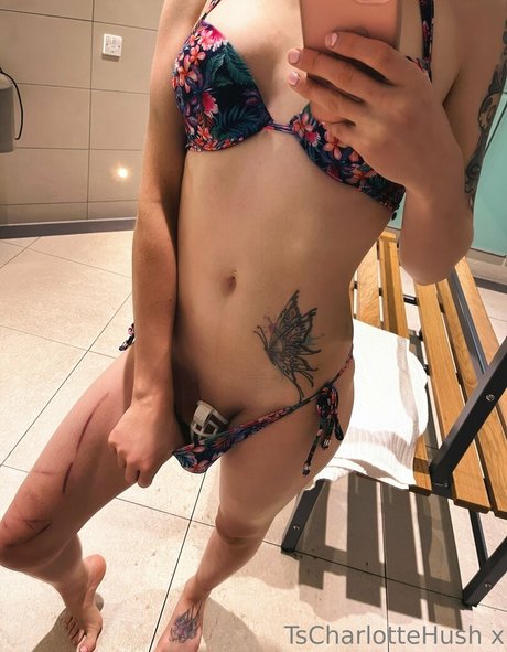 blonde muscle onlyfans beautiful xxx pic