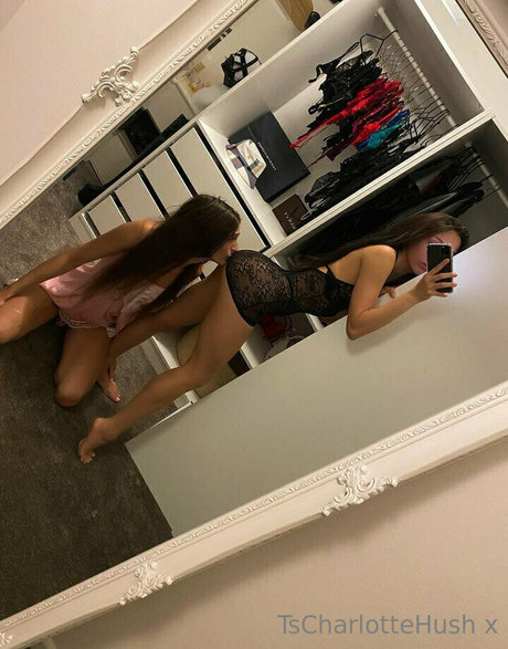 cheerleader onlyfans art xxx pic