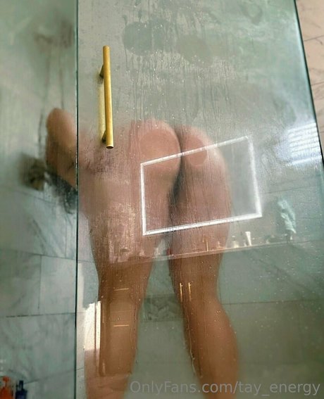 vip onlyfans naked pictures