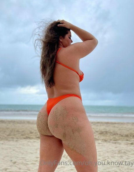 tay energy pornstar best pictures