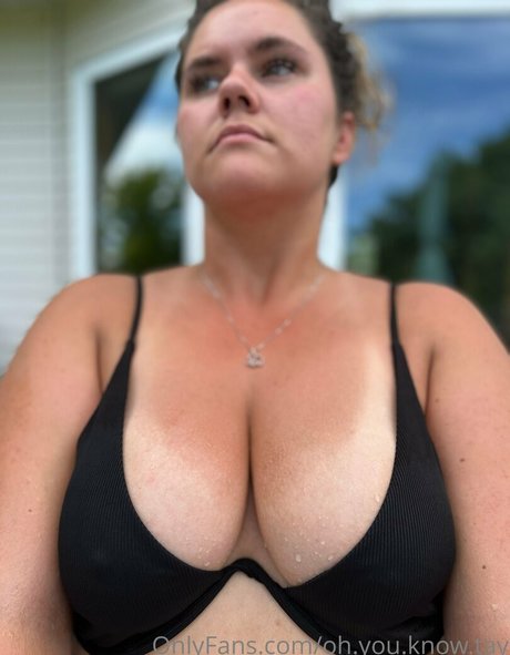 tay energy model sex photo