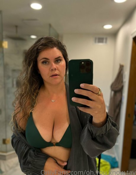 tay energy high quality model image