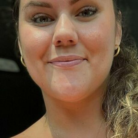 tay energy Photo Gallery