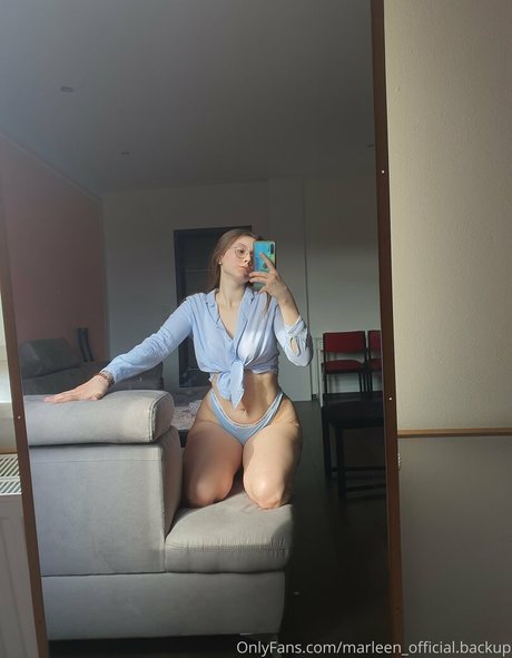 leni official hd pornstar image