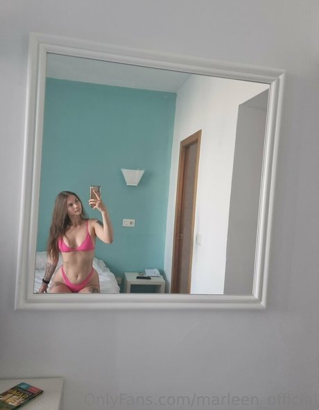 leni official nude pornstar pictures