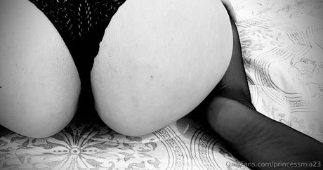 princessmia23 perfect actress gallery