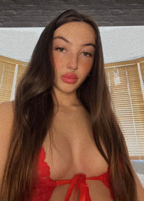 baddie3485 nude pornstar photos