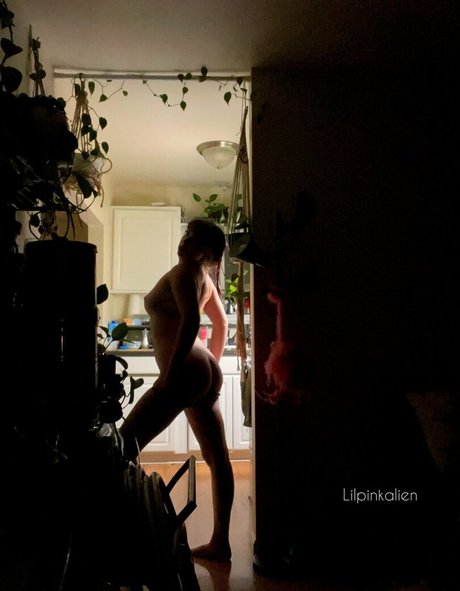 mommy onlyfans art xxx galleries