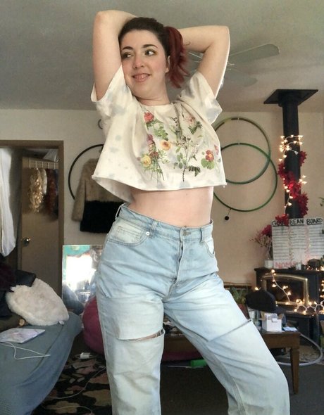 big onlyfans perfect photo