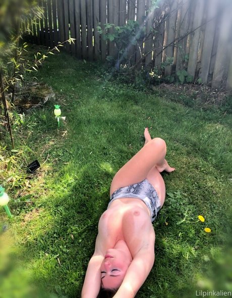 naked princess onlyfans hot xxx galleries