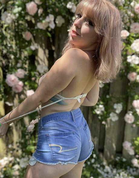 asmr xxx onlyfans hot xxx images