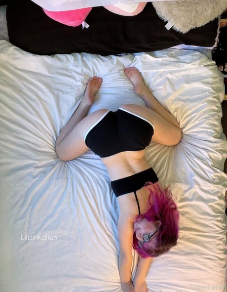 old young lesbian onlyfans pretty galleries