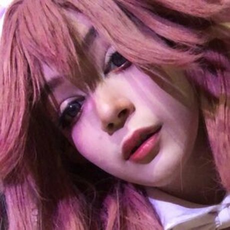 Jaenic0s nude model pic