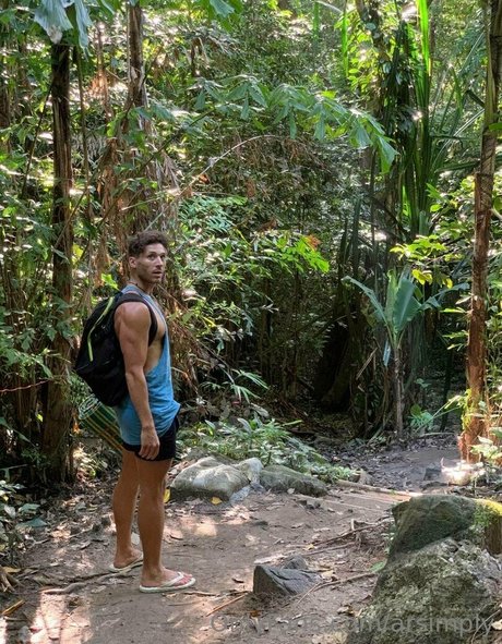 pussy tattoo onlyfans sexy xxx galleries