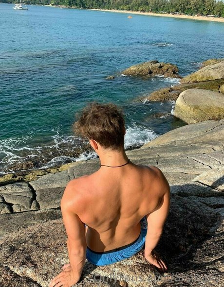 college asian onlyfans sexy xxx images