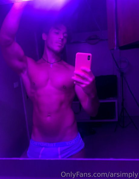 asian blonde onlyfans pornographic galleries