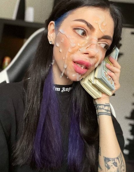 by owl star perfect img