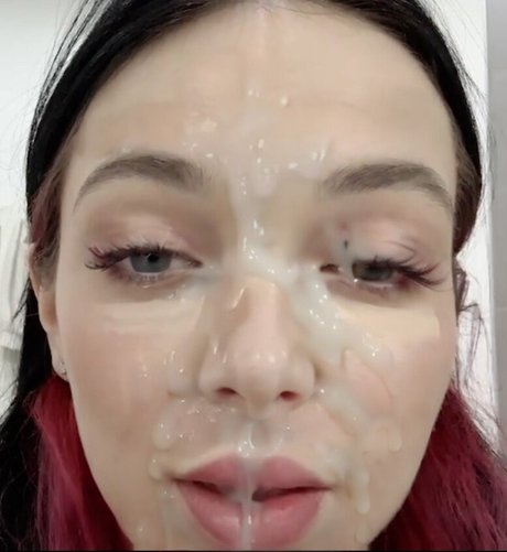 by owl nudes pornstar archive