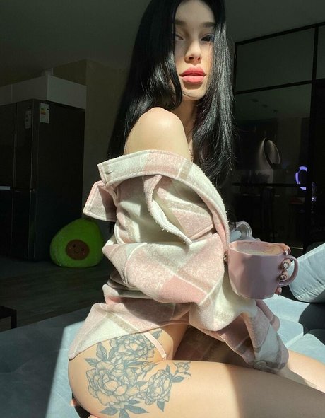 by owl star pornographic picture