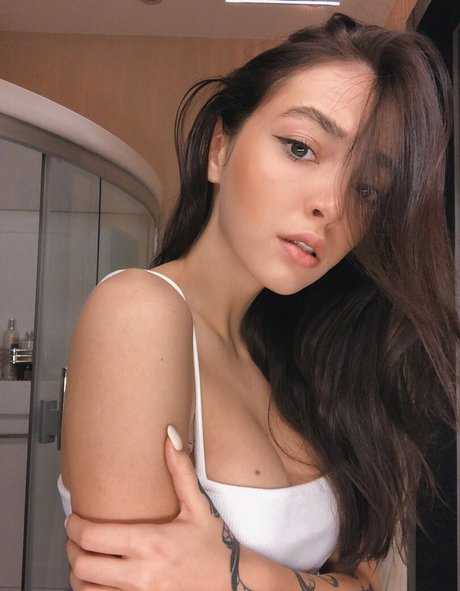 by owl model hd picture