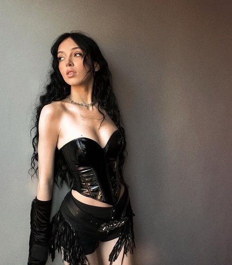 by owl pornstar best img