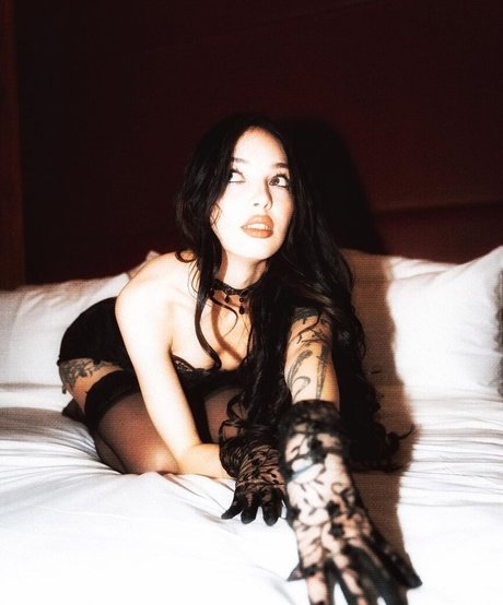 by owl top star pictures