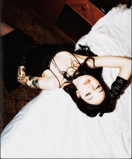 by owl perfect pornstar images