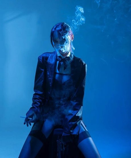 by owl model top pics