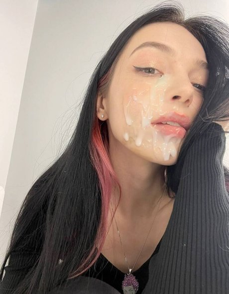 by owl pornographic star photos