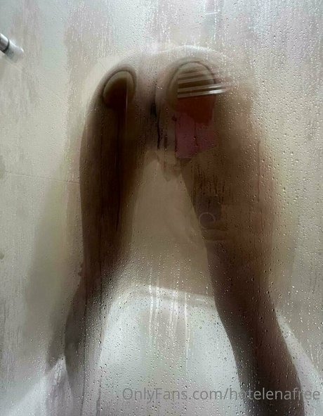 footjob onlyfans pornos image