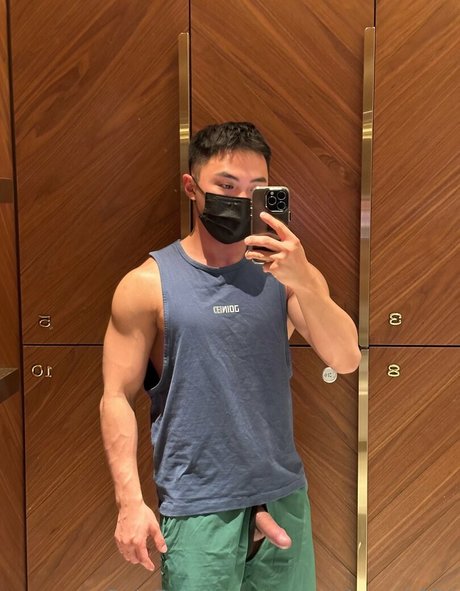 superjohnny1994 high quality actress archive