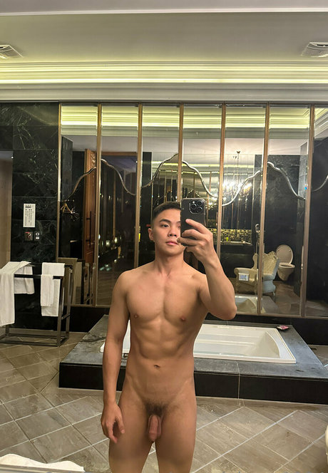 superjohnny1994 star pornographic pictures