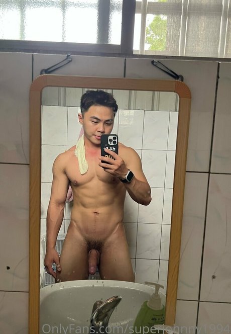 superjohnny1994 free pornstar images