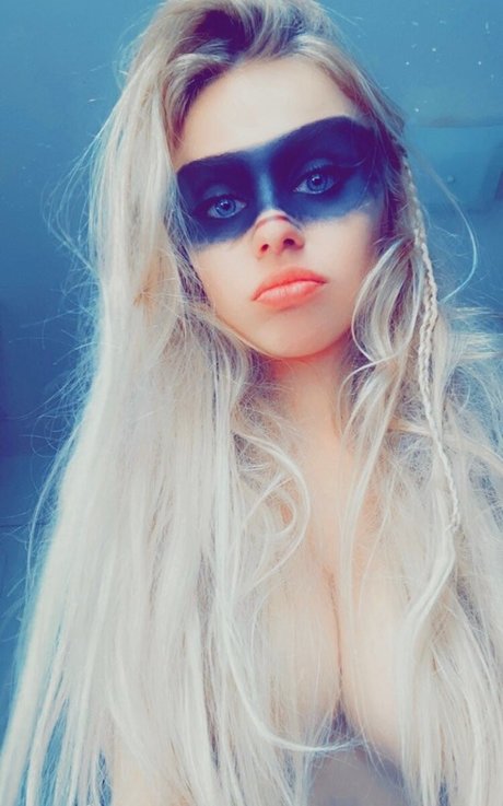 princess asian onlyfans pornographic photos