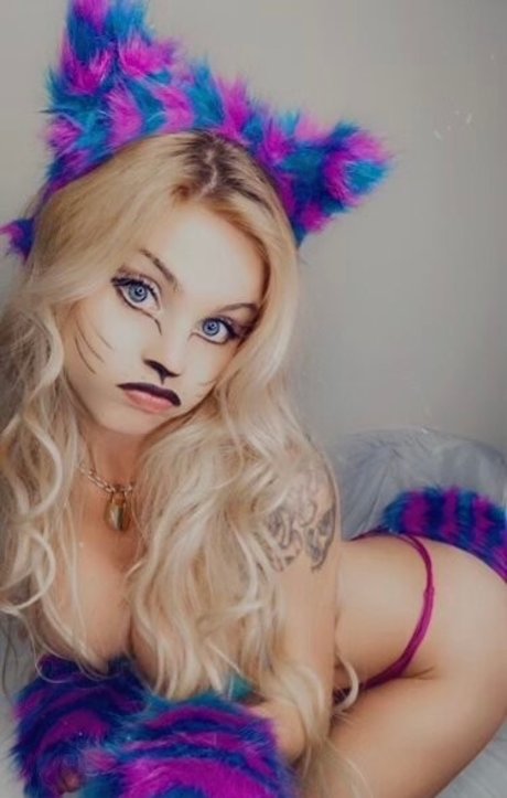 cheerleader onlyfans free nude pic