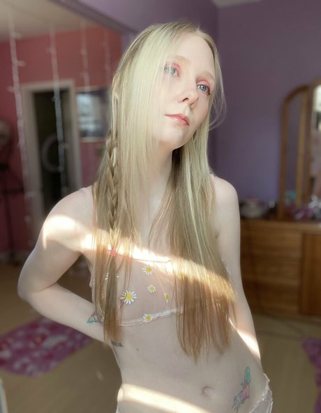 raven onlyfans adult img