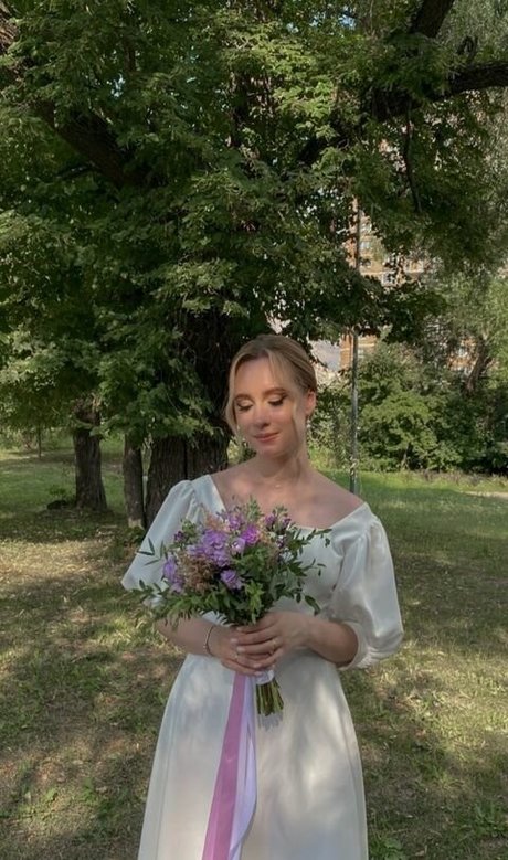 hardcore onlyfans beautiful pics