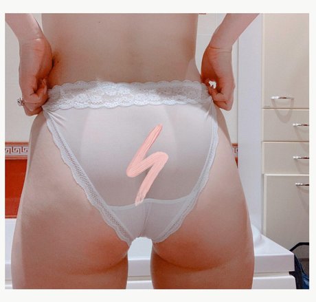 amateur mom onlyfans exclusive photos