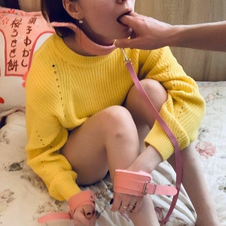 japanese milf onlyfans erotic gallery