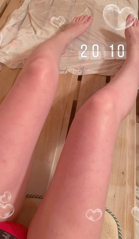 big tits mom onlyfans pornos images