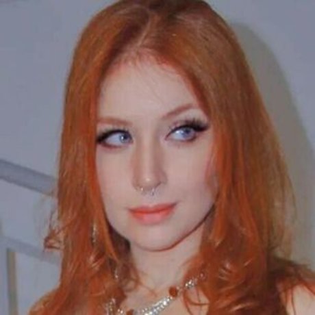 Juliana Souza pornstar high quality photos