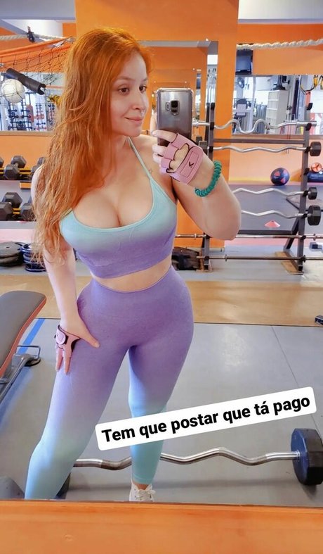 Juliana Souza pornographic actress images