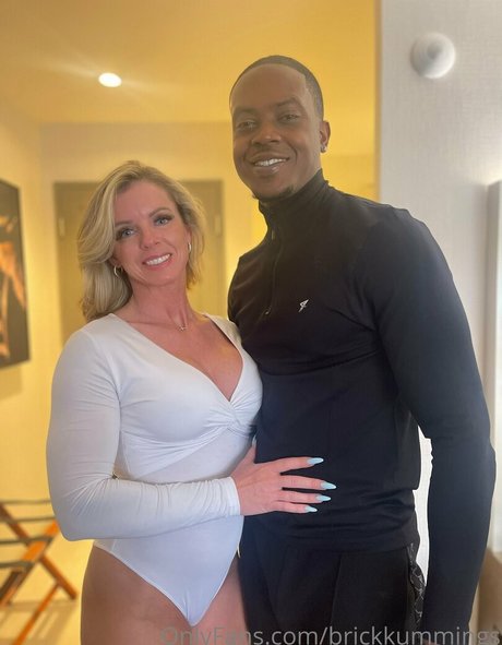 brickkummings model art picture