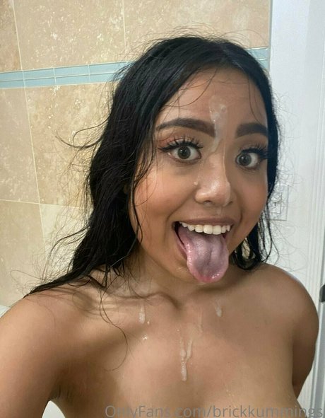 brickkummings pretty actress pictures